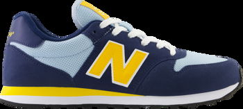 New Balance 500 gm500va2