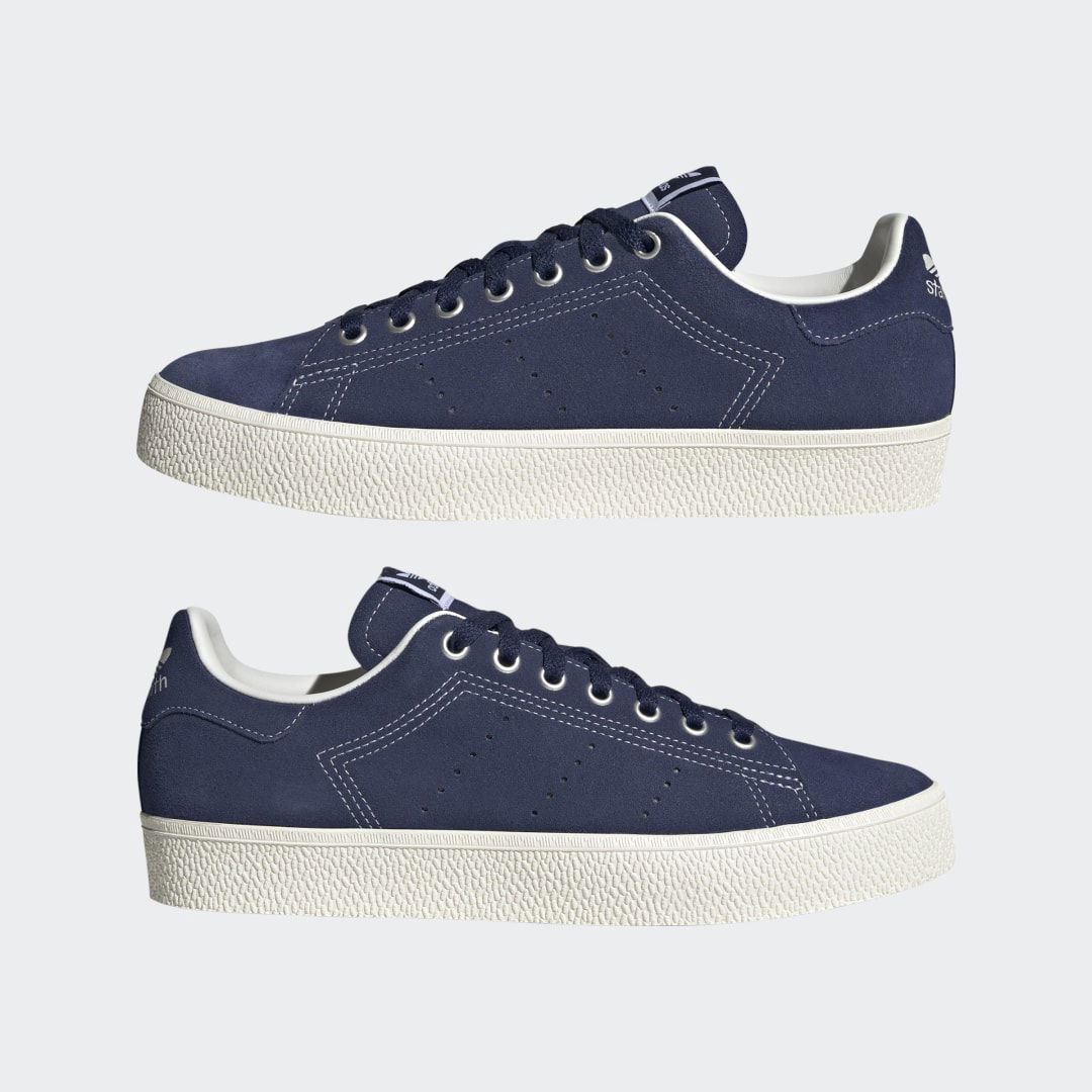 Stan Smith B-Sides