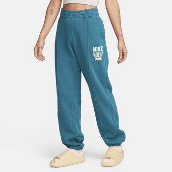 Nike Sportswear Sweatpants FZ0229-381