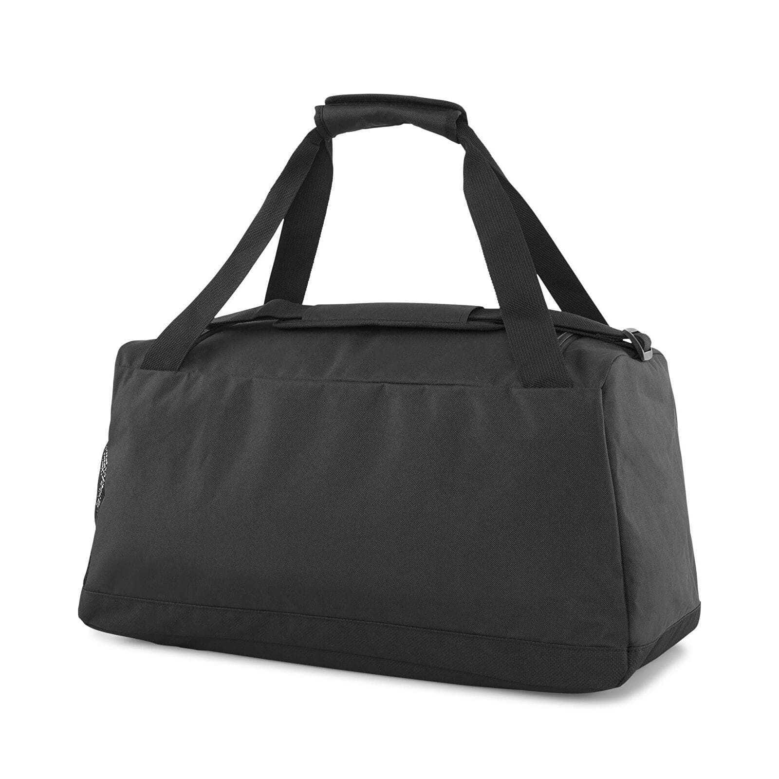 Sports Bag S