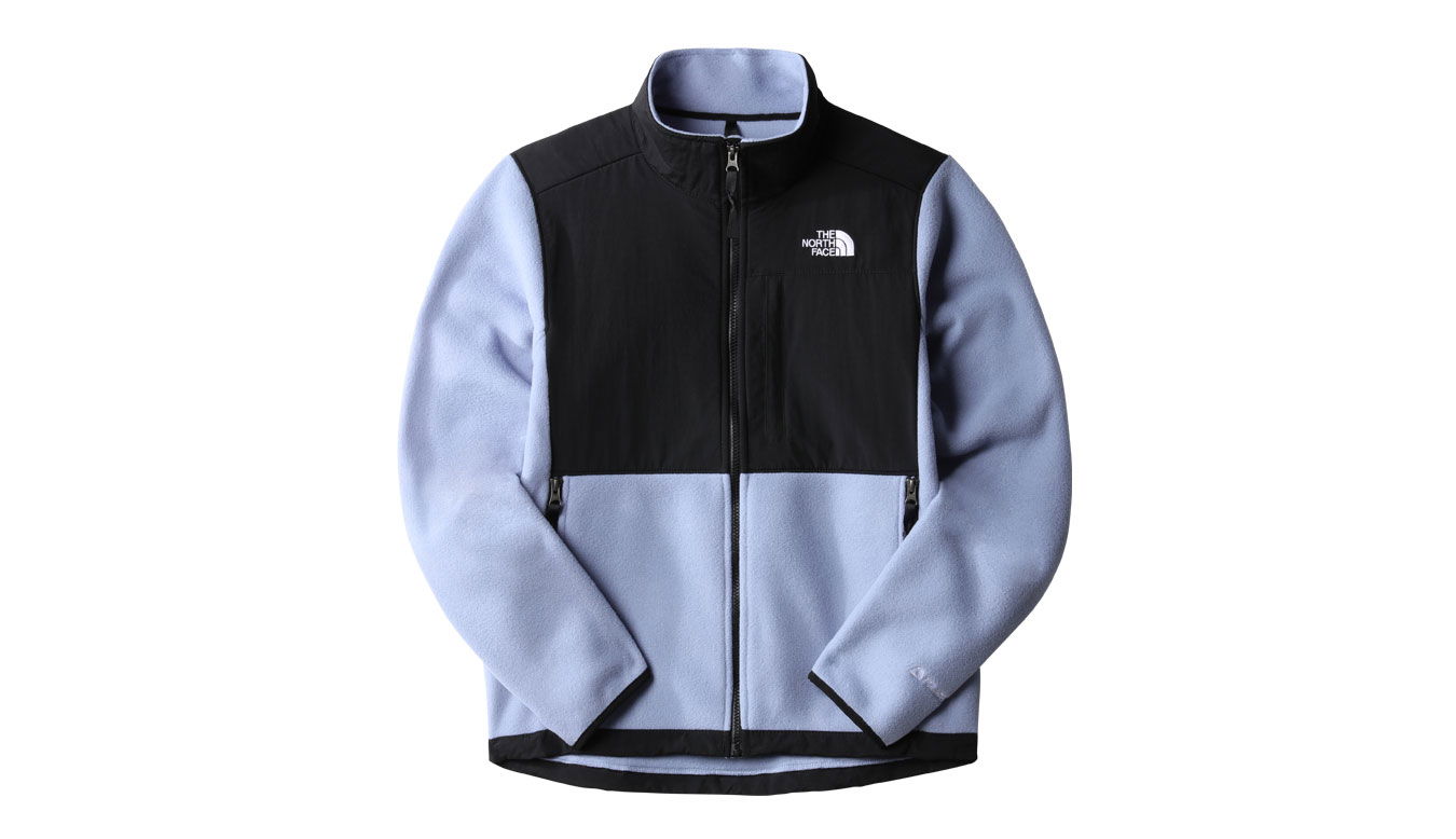 Denali 2 Fleece Jacket