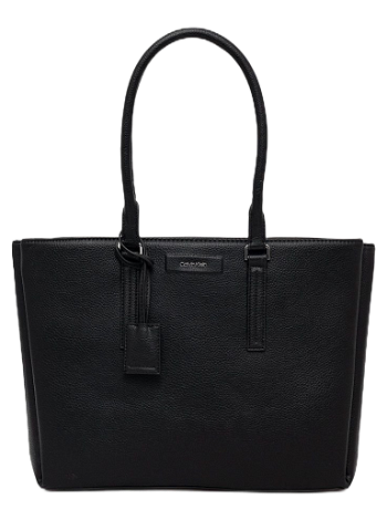 CALVIN KLEIN Handbag K60K609623.9BYY