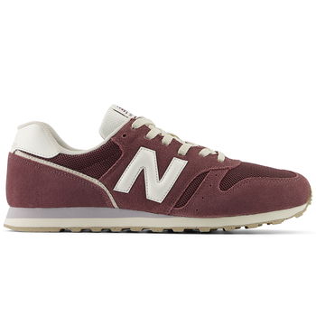 New Balance ML373QL2 ML373QL2