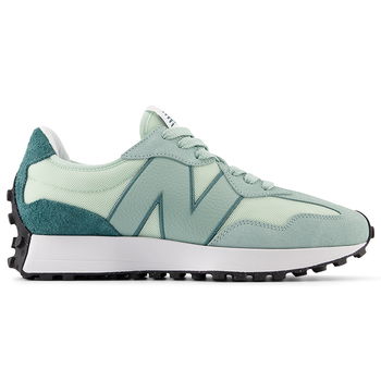 New Balance Unisex U327ME U327ME