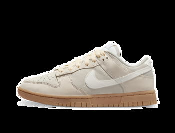 Nike Dunk Low SE "Hangul Day" FQ8147-104