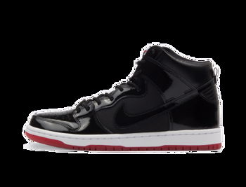 Nike SB Zoom Dunk High TR QS AJ7730-001