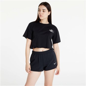 The North Face Himalayan Bottle Source Tee NF0A5JBNJK31