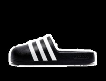 adidas Originals adiFOM adilette HQ7218