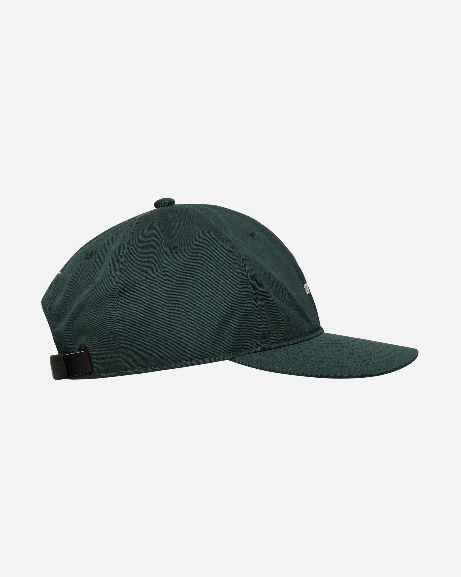 T-6M 01 Cap Green