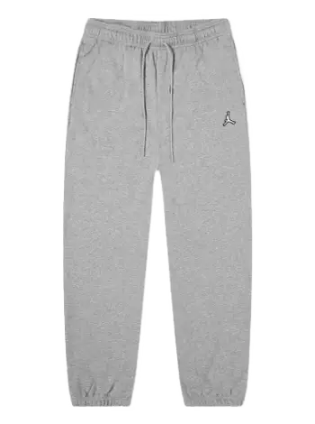 Jordan Essentials Fleece Pants DN4575-063