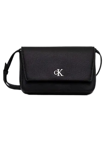 CALVIN KLEIN Jeans Handbag K60K610704.PPYX