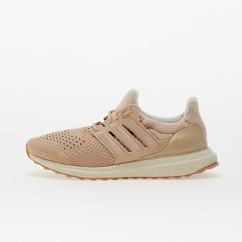 adidas Performance UltraBOOST 1.0 W Magic Beige/ Magic Beige/ Off White ID9679