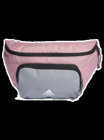 adidas Originals X_PLR Waist Bag IN7016