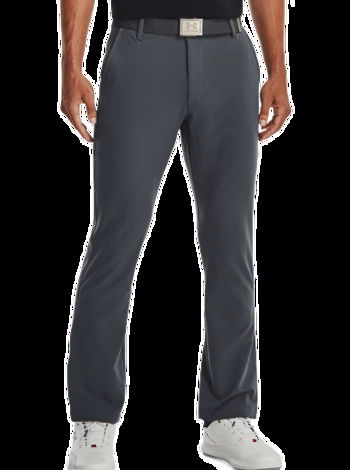 Under Armour Tech Pants 1376625-012