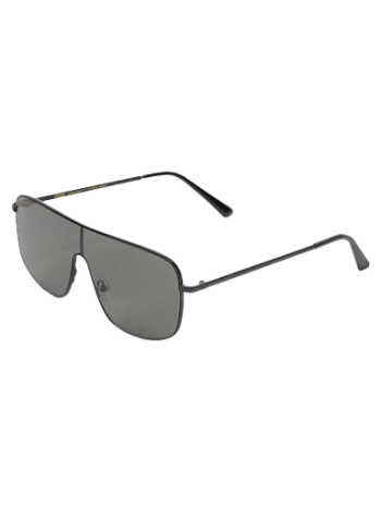 Urban Classics Sunglasses California TB4634 black