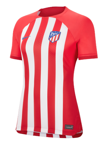 Nike Dri-FIT Atlético Madrid Stadium 2023/24 DX2723-612