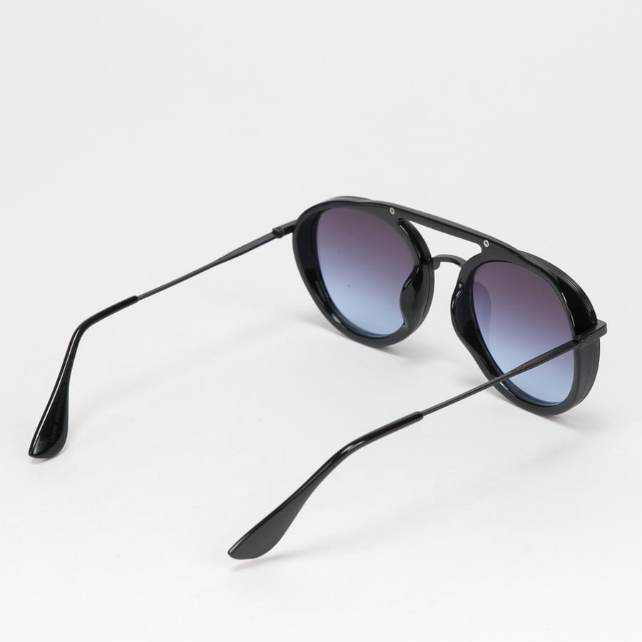 Sunglasses Ibiza