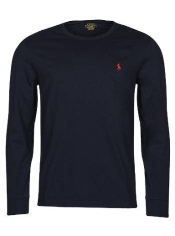 Polo by Ralph Lauren Long Sleeve T-shirt 710671467019=710671468024