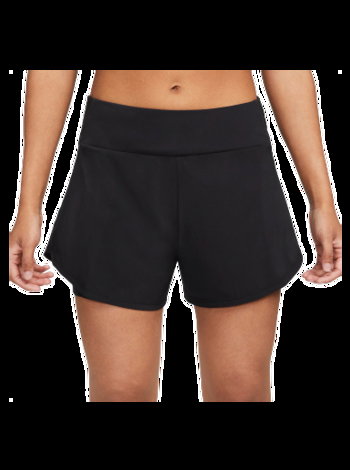 Nike Dri-FIT Bliss Shorts dx6022-010