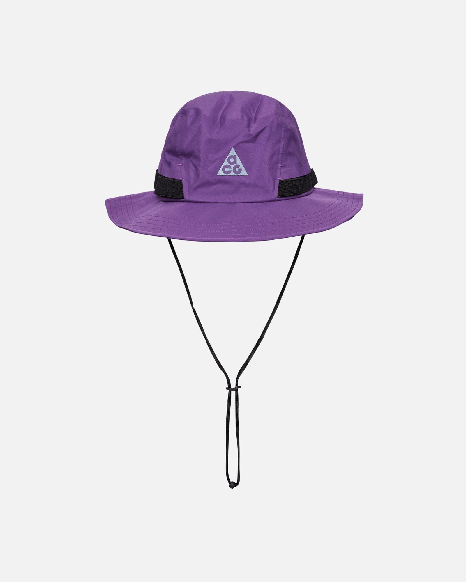 ACG Apex Bucket Purple Cosmos