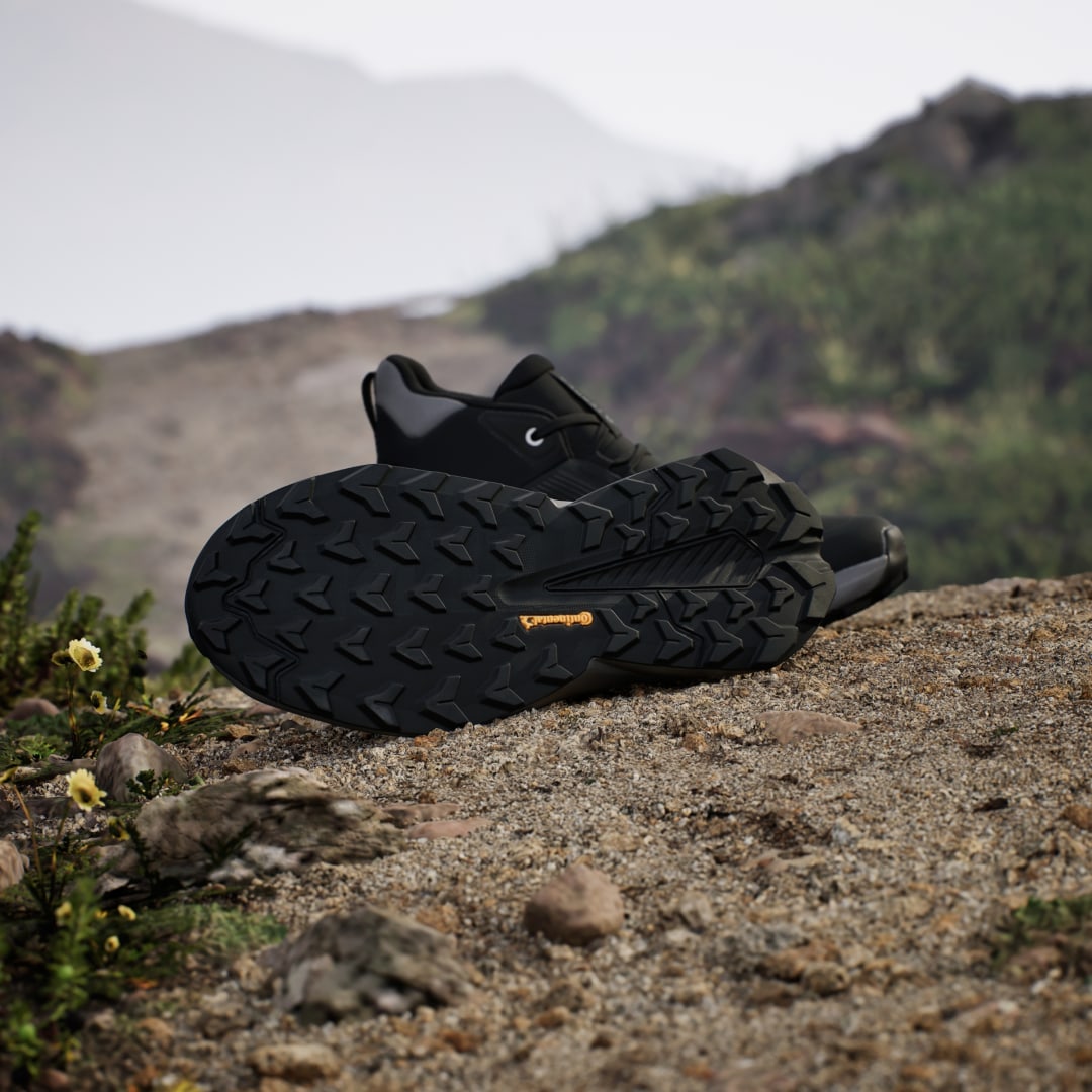 Terrex Trailmaker 2.0 Mid Gore-Tex