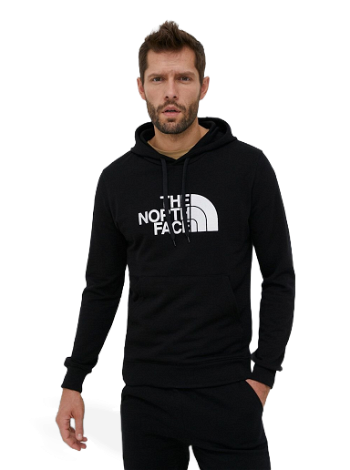 The North Face Hoodie NF00A0TEJK31