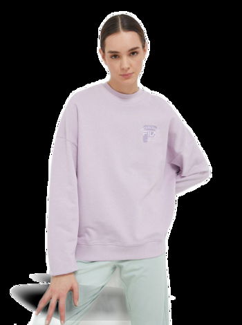 FILA Sweatshirt FAW0443