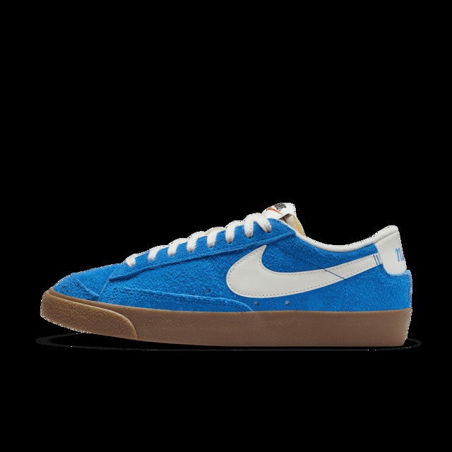 Blazer Low Vintage '77