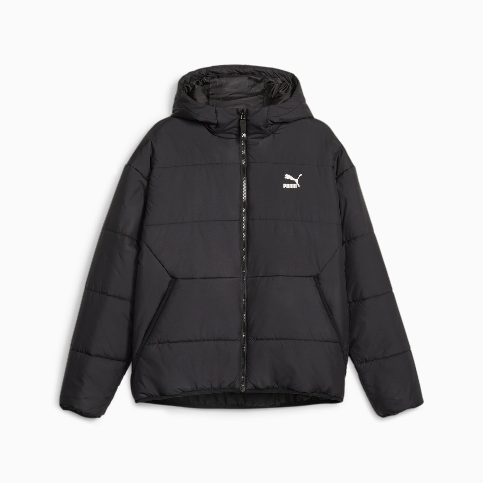 Classics Steppjacke