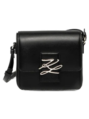 KARL LAGERFELD Handbag 205W3182