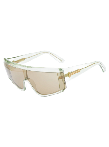 Aries Retrosuperfuture x Zed Sunglasses RSAR90001