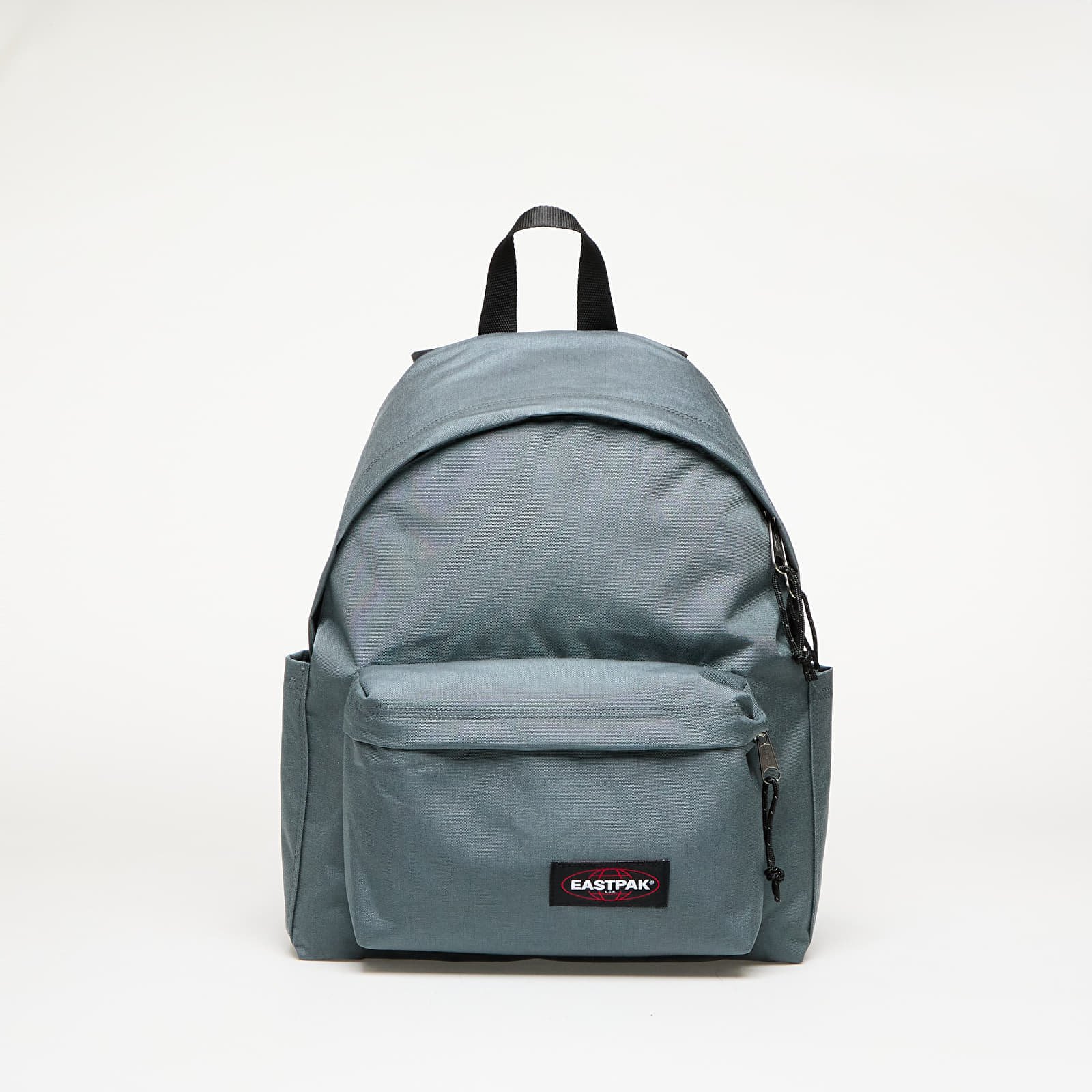Day Pak'r Backpack Stormy Grey 24 l
