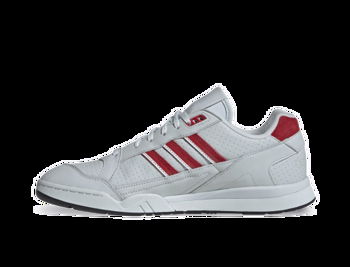 adidas Originals A.R. Trainer EE5399