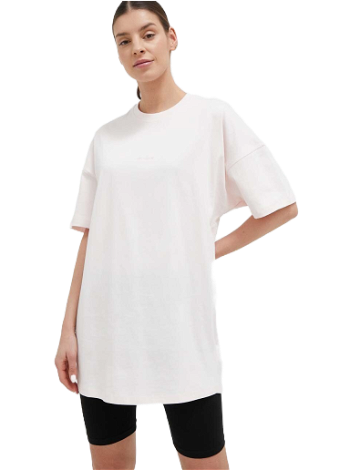 New Balance T-shirt WT23556WAN