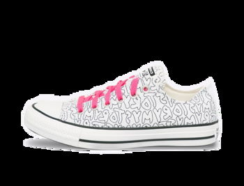 Converse Chuck Taylor All Star OX 170297C