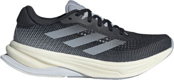 adidas Performance adidas SUPERNOVA SOLUTION W if3007