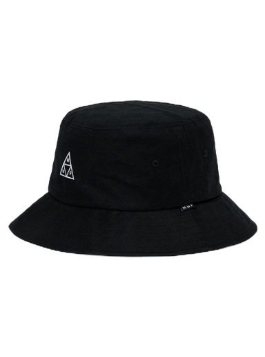 Essentials Triple Triangle Bucket Hat