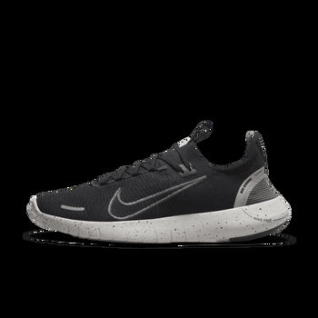 Nike Free RN NN FB1276-007