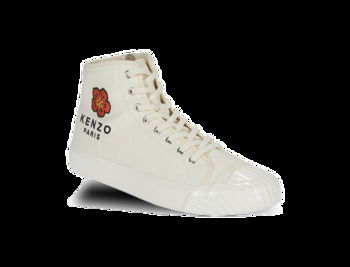 KENZO Kenzoschool "White" FC65SN020-F73-04