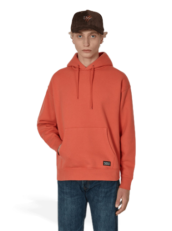 Levi's Classic Hooded Sweatshirt A1008 0003