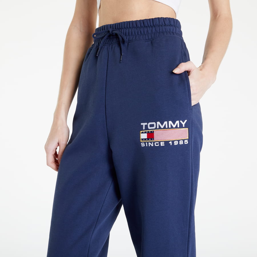 Modern Athletic Sweatpant