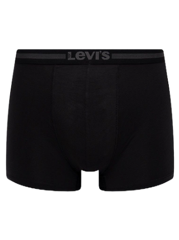 Levi's Boxers 37149.0632