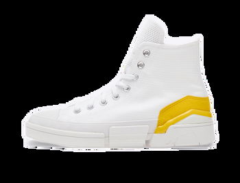 Converse CPX70 Hi 568648C