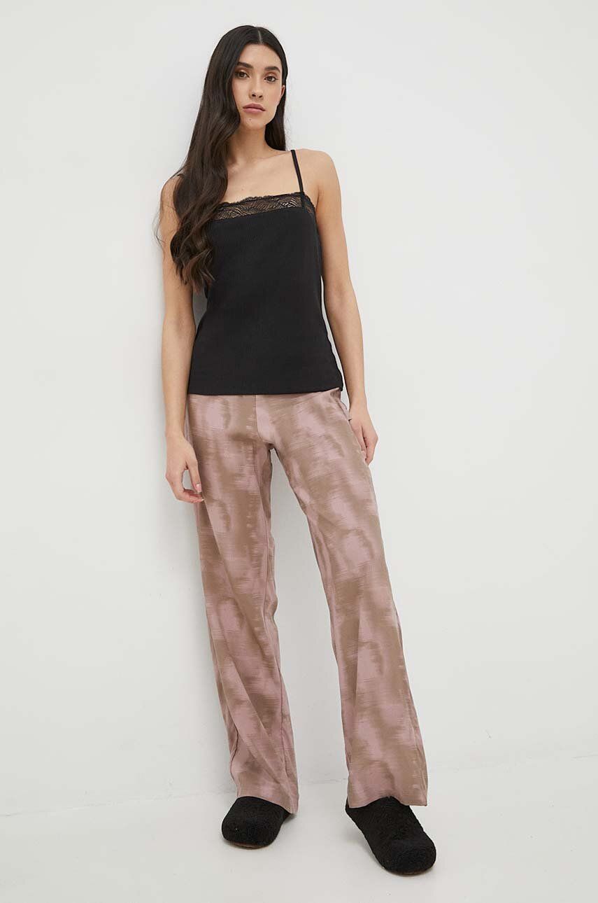 Pyjama Pant