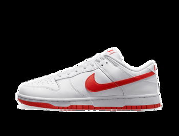 Nike Dunk Low DV0831-103