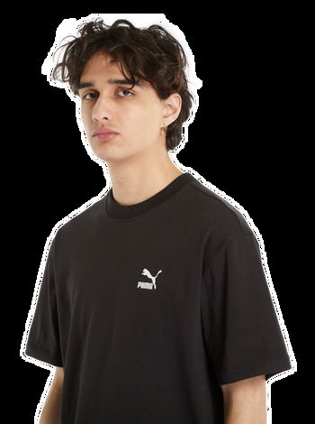 Puma STAPLE x Short Sleeve Tee 53982401