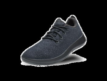 Allbirds Wool Runner Mizzles 6858889298000