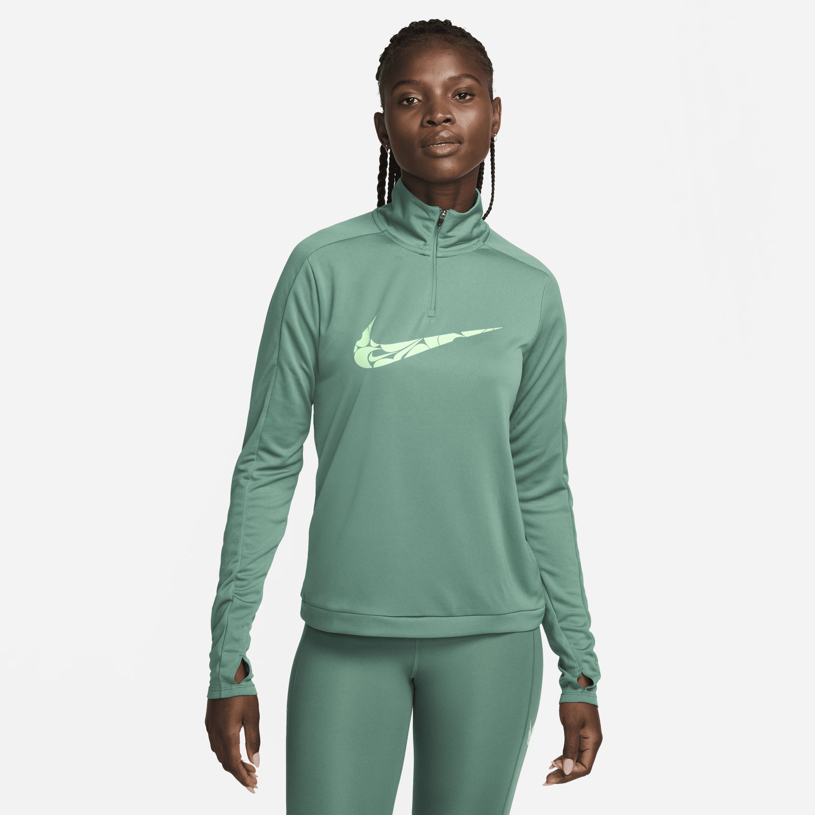 Swoosh Dri-FIT