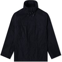 Ghost Ventile Field Jacket