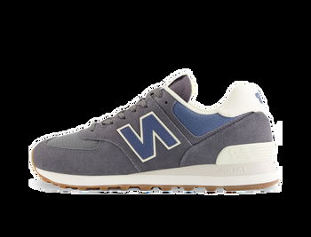 New Balance 574 WL574NG2